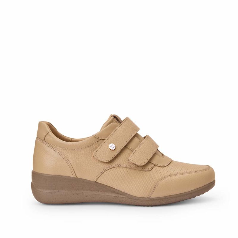ZAPATILLA-BASICO-CASUAL INFORMAL-DAMA-CUERO-VIALE-TACO CUNA-4 cm-REC-2508PELE -2-.jpg