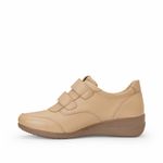 ZAPATILLA-BASICO-CASUAL INFORMAL-DAMA-CUERO-VIALE-TACO CUNA-4 cm-REC-2508PELE -3-.jpg