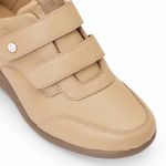 ZAPATILLA-BASICO-CASUAL-INFORMAL-DAMA-CUERO-VIALE-TACO-CUNA-4-cm-REC-2508PELE--4-.jpg