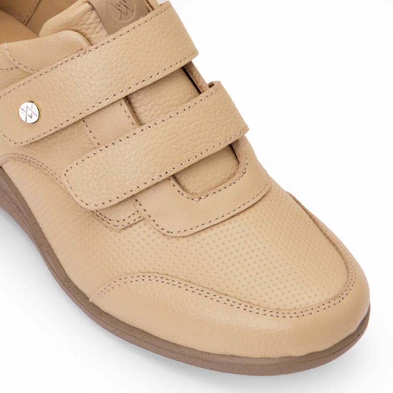 ZAPATILLA-BASICO-CASUAL-INFORMAL-DAMA-CUERO-VIALE-TACO-CUNA-4-cm-REC-2508PELE--4-.jpg