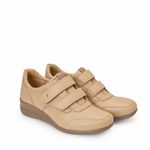 ZAPATILLA-BASICO-CASUAL-INFORMAL-DAMA-CUERO-VIALE-TACO-CUNA-4-cm-REC-2508PELE--1-.jpg
