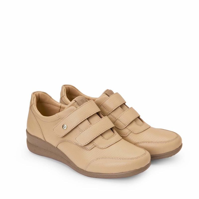ZAPATILLA-BASICO-CASUAL-INFORMAL-DAMA-CUERO-VIALE-TACO-CUNA-4-cm-REC-2508PELE--1-.jpg