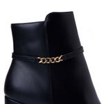 BOTIN-CASUAL INFORMAL-DAMA-SINTETICO-PIAZZA-7-KATHE-2518-NEGRO -4-.jpg