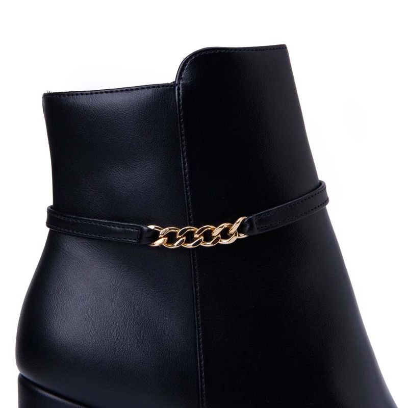 BOTIN-CASUAL INFORMAL-DAMA-SINTETICO-PIAZZA-7-KATHE-2518-NEGRO -4-.jpg