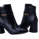 BOTIN-CASUAL INFORMAL-DAMA-SINTETICO-PIAZZA-7-KATHE-2518-NEGRO -3-.jpg