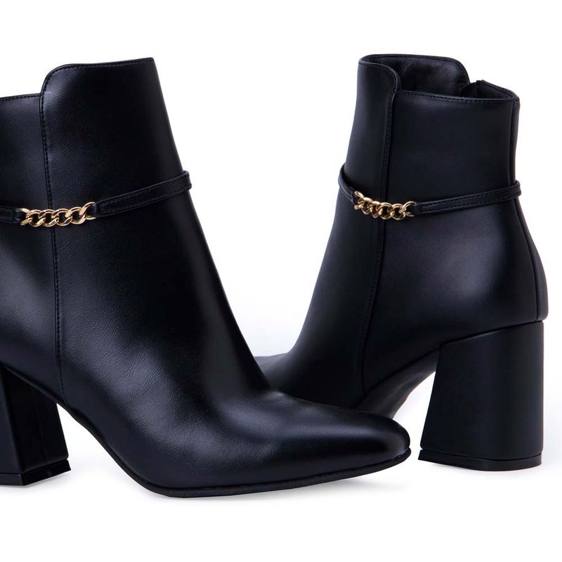 BOTIN-CASUAL INFORMAL-DAMA-SINTETICO-PIAZZA-7-KATHE-2518-NEGRO -3-.jpg