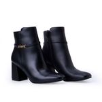 BOTIN-CASUAL INFORMAL-DAMA-SINTETICO-PIAZZA-7-KATHE-2518-NEGRO -2-.jpg