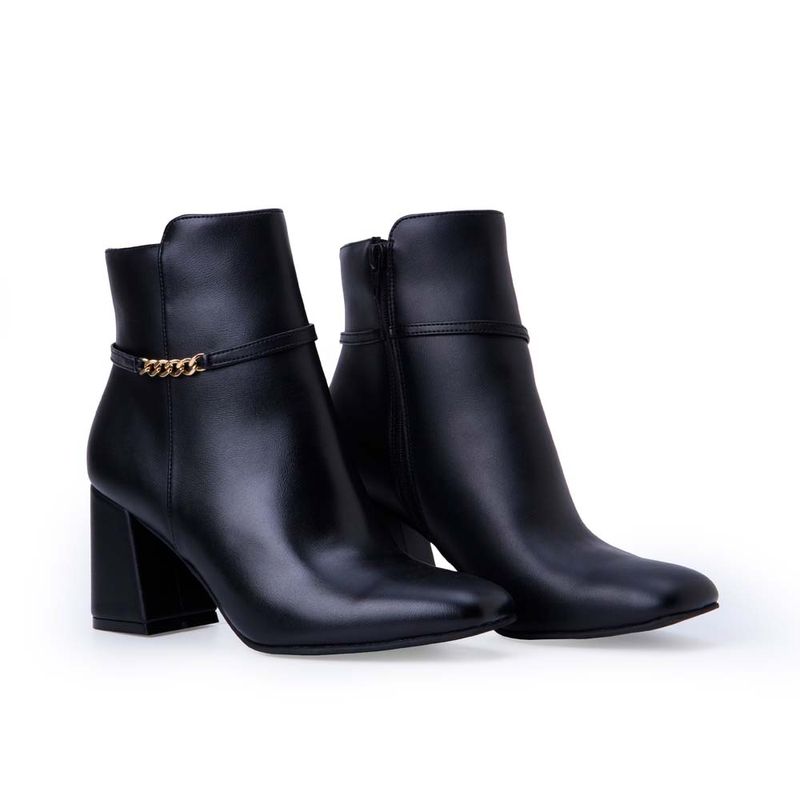 BOTIN-CASUAL INFORMAL-DAMA-SINTETICO-PIAZZA-7-KATHE-2518-NEGRO -2-.jpg