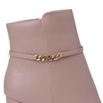 BOTIN-CASUAL INFORMAL-DAMA-SINTETICO-PIAZZA-7-KATHE-2518-BEIGE -4-.jpg