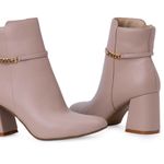 BOTIN-CASUAL INFORMAL-DAMA-SINTETICO-PIAZZA-7-KATHE-2518-BEIGE -3-.jpg