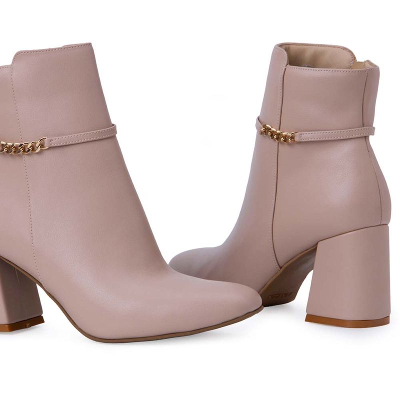 BOTIN-CASUAL INFORMAL-DAMA-SINTETICO-PIAZZA-7-KATHE-2518-BEIGE -3-.jpg