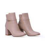 BOTIN-CASUAL INFORMAL-DAMA-SINTETICO-PIAZZA-7-KATHE-2518-BEIGE -2-.jpg