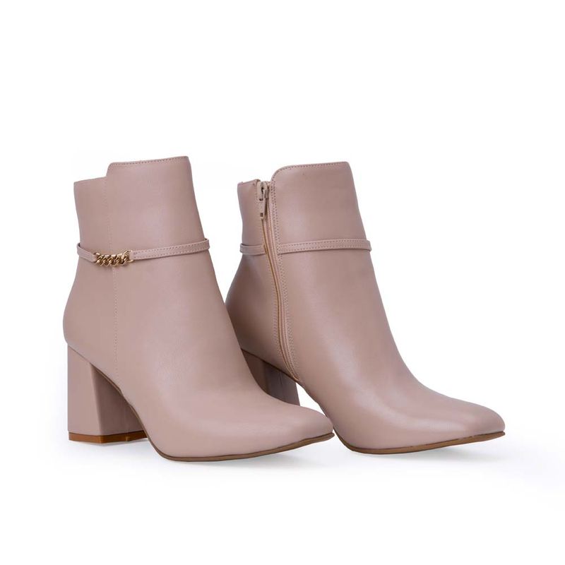 BOTIN-CASUAL INFORMAL-DAMA-SINTETICO-PIAZZA-7-KATHE-2518-BEIGE -2-.jpg