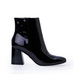 BOTIN-CASUAL INFORMAL-DAMA-SINTETICO-PIAZZA-7-KATHE-2523-NEGRO -1-.jpg