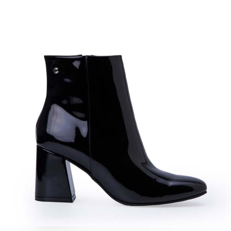 BOTIN-CASUAL INFORMAL-DAMA-SINTETICO-PIAZZA-7-KATHE-2523-NEGRO -1-.jpg