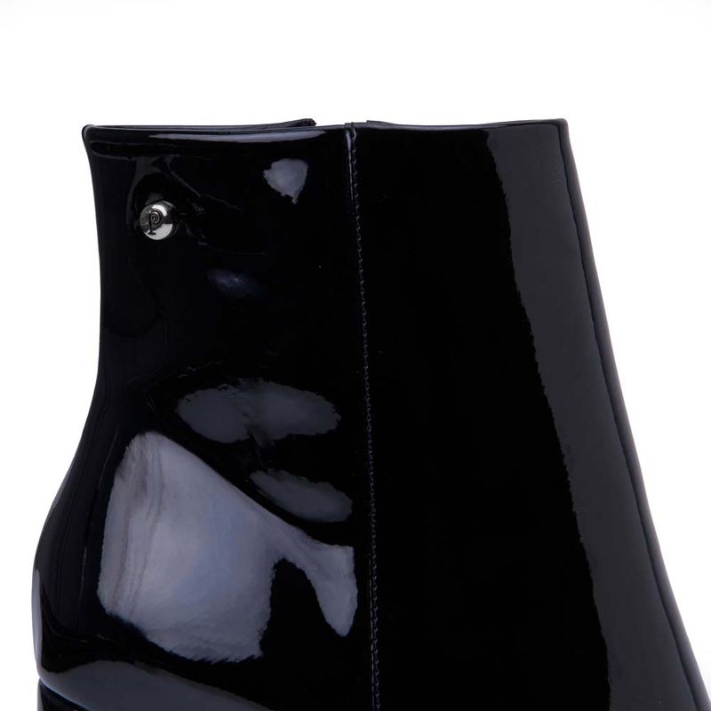BOTIN-CASUAL INFORMAL-DAMA-SINTETICO-PIAZZA-7-KATHE-2523-NEGRO -4-.jpg