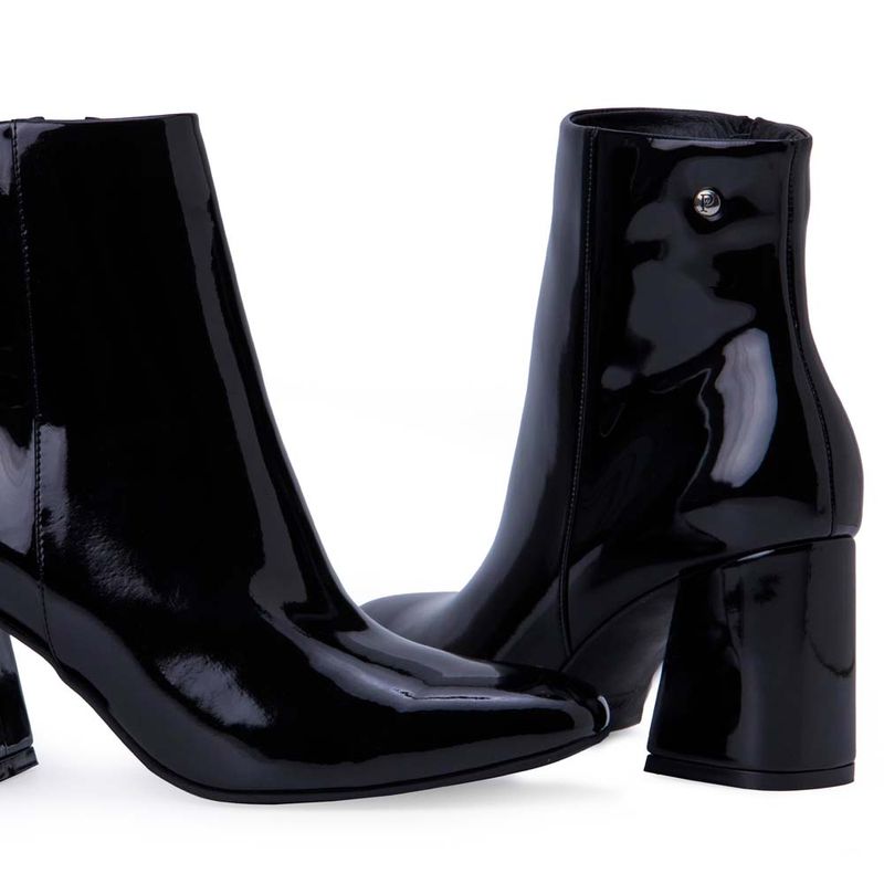 BOTIN-CASUAL INFORMAL-DAMA-SINTETICO-PIAZZA-7-KATHE-2523-NEGRO -3-.jpg