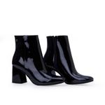 BOTIN-CASUAL INFORMAL-DAMA-SINTETICO-PIAZZA-7-KATHE-2523-NEGRO -2-.jpg