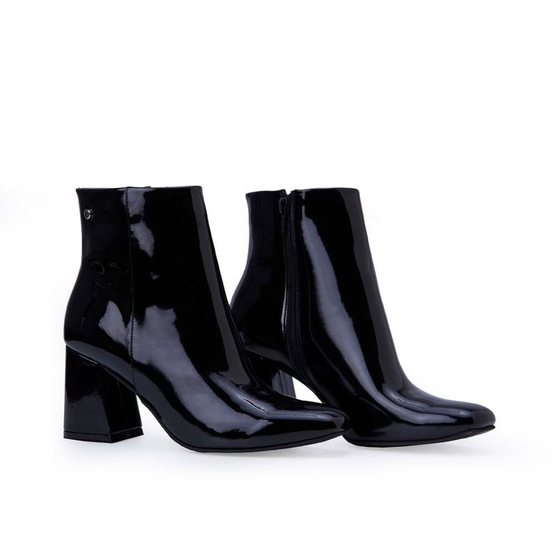 BOTIN-CASUAL INFORMAL-DAMA-SINTETICO-PIAZZA-7-KATHE-2523-NEGRO -2-.jpg