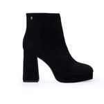 BOTIN-CASUAL INFORMAL-DAMA-SINTETICO-PIAZZA-10-WAL-2544-NEGRO -1-.jpg