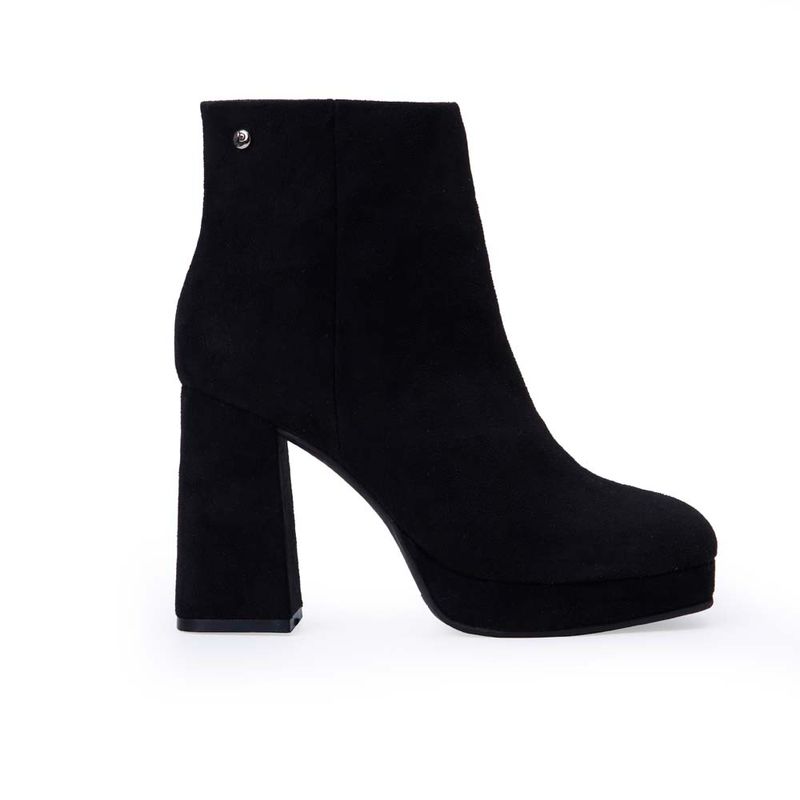 BOTIN-CASUAL INFORMAL-DAMA-SINTETICO-PIAZZA-10-WAL-2544-NEGRO -1-.jpg