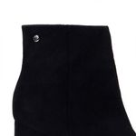 BOTIN-CASUAL INFORMAL-DAMA-SINTETICO-PIAZZA-10-WAL-2544-NEGRO -4-.jpg