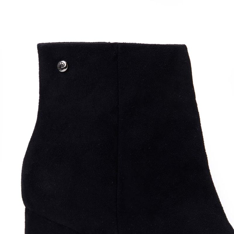 BOTIN-CASUAL INFORMAL-DAMA-SINTETICO-PIAZZA-10-WAL-2544-NEGRO -4-.jpg