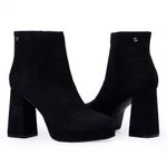 BOTIN-CASUAL INFORMAL-DAMA-SINTETICO-PIAZZA-10-WAL-2544-NEGRO -3-.jpg