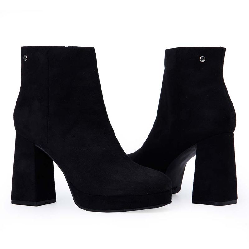 BOTIN-CASUAL INFORMAL-DAMA-SINTETICO-PIAZZA-10-WAL-2544-NEGRO -3-.jpg