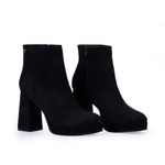BOTIN-CASUAL INFORMAL-DAMA-SINTETICO-PIAZZA-10-WAL-2544-NEGRO -2-.jpg