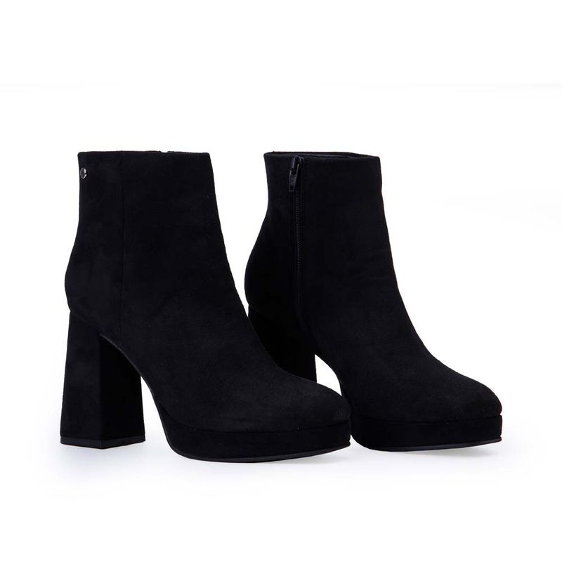 BOTIN-CASUAL-INFORMAL-DAMA-SINTETICO-PIAZZA-10-WAL-2544-NEGRO--2-.jpg