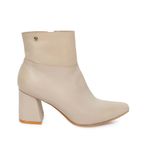 BOTIN-BASICO-CASUAL INFORMAL-MUJER-CUERO-VIALE-TACO SEPARADO-7 cm-RUT-2505ARENA -1-.jpg