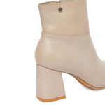 BOTIN-BASICO-CASUAL INFORMAL-MUJER-CUERO-VIALE-TACO SEPARADO-7 cm-RUT-2505ARENA -4-.jpg