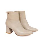 BOTIN-BASICO-CASUAL INFORMAL-MUJER-CUERO-VIALE-TACO SEPARADO-7 cm-RUT-2505ARENA -2-.jpg
