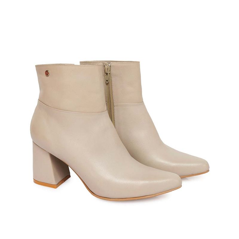 BOTIN-BASICO-CASUAL INFORMAL-MUJER-CUERO-VIALE-TACO SEPARADO-7 cm-RUT-2505ARENA -2-.jpg