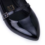 ZAPATO-BALLERINA-CASUAL INFORMAL-DAMA-SINTETICO-PIAZZA-FLAT-1-ALAY-2515-NEGRO -4-.jpg