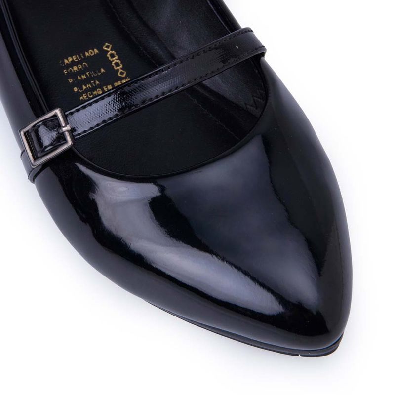 ZAPATO-BALLERINA-CASUAL INFORMAL-DAMA-SINTETICO-PIAZZA-FLAT-1-ALAY-2515-NEGRO -4-.jpg