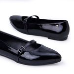 ZAPATO-BALLERINA-CASUAL INFORMAL-DAMA-SINTETICO-PIAZZA-FLAT-1-ALAY-2515-NEGRO -3-.jpg