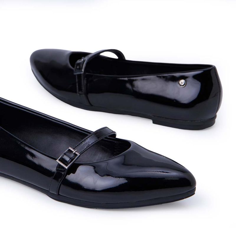 ZAPATO-BALLERINA-CASUAL INFORMAL-DAMA-SINTETICO-PIAZZA-FLAT-1-ALAY-2515-NEGRO -3-.jpg
