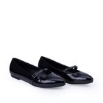 ZAPATO-BALLERINA-CASUAL INFORMAL-DAMA-SINTETICO-PIAZZA-FLAT-1-ALAY-2515-NEGRO -2-.jpg