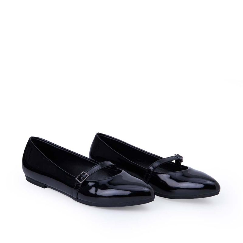 ZAPATO-BALLERINA-CASUAL INFORMAL-DAMA-SINTETICO-PIAZZA-FLAT-1-ALAY-2515-NEGRO -2-.jpg