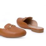 ZAPATO-SUECO-CASUAL INFORMAL-DAMA-SINTETICO-PIAZZA-2-MULTI-2539-NATURAL -3-.jpg