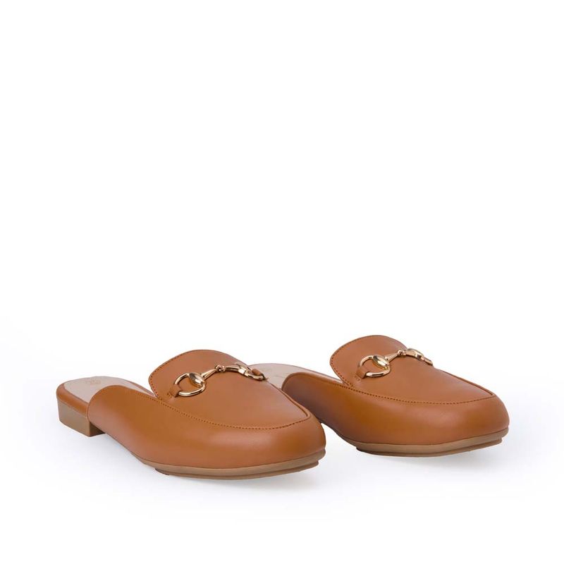 ZAPATO-SUECO-CASUAL INFORMAL-DAMA-SINTETICO-PIAZZA-2-MULTI-2539-NATURAL -2-.jpg