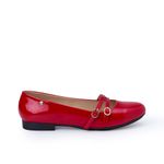ZAPATO-BALLERINA-CASUAL INFORMAL-DAMA-SINTETICO-PIAZZA-2-MULTI-2534-ROJO -1-.jpg