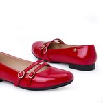 ZAPATO-BALLERINA-CASUAL INFORMAL-DAMA-SINTETICO-PIAZZA-2-MULTI-2534-ROJO -3-.jpg