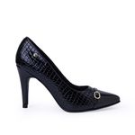 ZAPATO-STILETTO-CASUAL INFORMAL-DAMA-SINTETICO-PIAZZA-9-KATHE-2536-NEGRO -1-.jpg