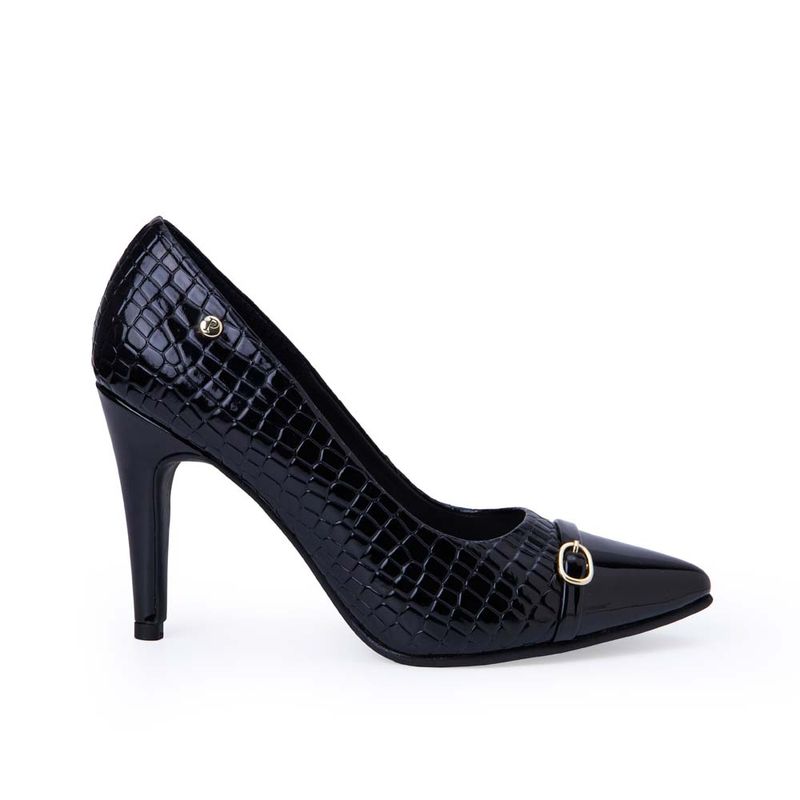 ZAPATO-STILETTO-CASUAL INFORMAL-DAMA-SINTETICO-PIAZZA-9-KATHE-2536-NEGRO -1-.jpg