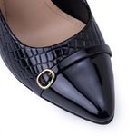 ZAPATO-STILETTO-CASUAL INFORMAL-DAMA-SINTETICO-PIAZZA-9-KATHE-2536-NEGRO -4-.jpg