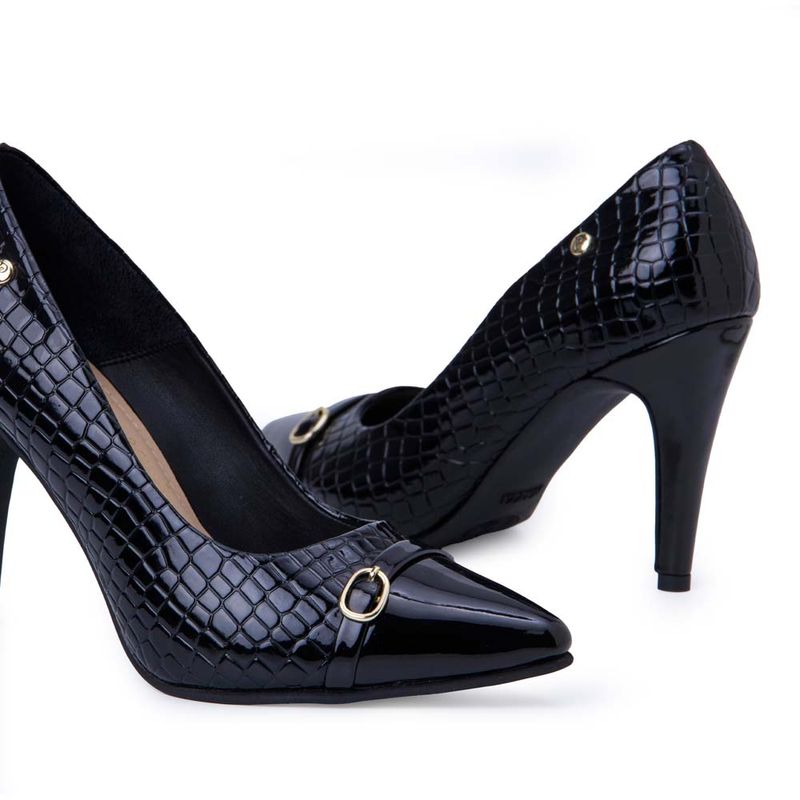 ZAPATO-STILETTO-CASUAL INFORMAL-DAMA-SINTETICO-PIAZZA-9-KATHE-2536-NEGRO -3-.jpg