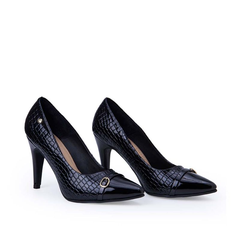 ZAPATO-STILETTO-CASUAL INFORMAL-DAMA-SINTETICO-PIAZZA-9-KATHE-2536-NEGRO -2-.jpg